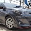 Rider M-STYLE VS TOYOTA YARIS ATIV SEDAN 4D'16-ON [ชุดแต่ง4ประตูสุดล้ำหนึ่งในตัวเลือกที่วัยรุ่นปลื้ม]