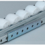 Placon Support 40C