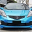 9Den&RS Tp -StyleVS Honda Jazz(GE)'08-10 [เลือกสรรคได้ให้เหมาะกับรถคุณเอง]