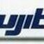 โครงคอนเดนซิ่ง FUJIBISHI