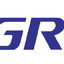 แผงรังผึ้ง คอนเดนซิ่ง GREE