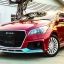 9DEN&AMOTRIZ VS SUZUKI CIAZ 2015-ON [กับความแรงของการพัฒนาทะลุขีดจำกัด พบตัวจริงของคนจริงได้ที่นี่]