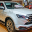 XTREAM VS ISUZU MU-X'2021 [กำเนิดมาให้โลกรู้ 100%งานแท้ไม่มีก๊อป]