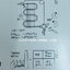เอ็กซ์แปนชั่นวาล์ว DANFOSS