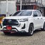 VAZOOMA-X VS Toyota Hilux Revo Double Cab(4Drs.) Z-Edition Chage Body'2021 [ชุดแต่งสำหรับคนพันธุ์ลุยXsport Edition]