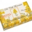 Nesti Dante Broom Flower Soap (250g)