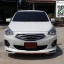 Imag-Vip VS MITSUBISHI ATTRAGE 2017-ON [สำเนาถูกต้องชุดนี้ วีไอพี 100%สัมผัสได้ที่นี่วันนี้]