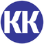 คอมเพรสเซอร์ ตู้เย็น/ตู้แช่ (KK) AE4460E-FZ1B
