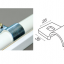 Saddle Metal A