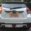 AE1 VS TOYOTA YARIS 2013-2016 ถึงตัวเล็กตัวหัวใจ มันยิ่งใหญ่