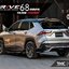 𝐃𝐫𝐢𝐯𝐞𝟔𝟖 by TMC VS All-New Toyota 𝐘𝐚𝐫𝐢𝐬 𝐂𝐫𝐨𝐬𝐬 𝟐𝟎𝟐𝟑 ในรุ่น PREMIUM และ PREMIUM LUXURY[ออล