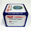 หัวเกจชาร์จนํ้ายา COOLMAX แบบบรรจุน้ำมัน (รหัสสินค้า 001087)