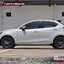 RBS VS Mazda2(4Drs.)'2023[ทุกมติล้ำลึกบ่งบอกความเป็นคุณ!!]
