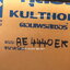 คอมเพรสเซอร์ ตู้เย็น/ตู้แช่ (KK) AE 4440 EK