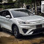 LUMGA VS ฺBYD ATTO3 EV'23 [ชุดแต่งEVแท้ของมันต้องมีเชิญด้วยตัวคุณเองที่นี่วันนี้]