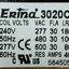 แมกเนติก ERINA 30A 2 ขา (2P) (รหัสสินค้า 069001)