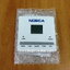 รีโมท เทอร์โมรูม แบบมีสาย NORCA