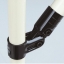 Metal Joint HJ-7