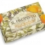 Nesti Dante Olive Oil & Tangerine Soap (250g)