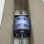 มอเตอร์ แฟนคอยล์ BPK ขนาด 1/20 HP (รหัสสินค้า 064038)
