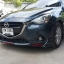 MAX-SPEED VS MAZDA2 5D 2015-ON [เต็มสปีดความแรง กับชุดแต่งที่เปี่ยมล้นการดีไซด์]
