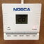รีโมท เทอร์โมรูม แบบมีสาย NORCA
