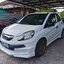 K Style VS Honda Brio'11-16[ชุดแต่งเล็กแต่ใจใหญ่่]