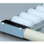 Placon Support 80A