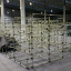 ABS Coating Pipe