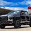 SPORT RIDER M VS ใส่กับ Mitsubishi The All-New Mitsubishi Triton / L200'2023 [ทีนี้ก็ว่าวุ้นเลยดิวัยรุ่นส์]