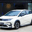 ZAD Design By Tp VS ฺBYD 𝗗𝗼𝗹𝗽𝗵𝗶𝗻'𝟮𝟬𝟮𝟯 EV [ชุดนี้คุณไม่ควรมองข้าม!!!!]