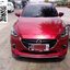 Zapp vs mazda2'15-19_02 VS Mazda2 Sedan 4Drs.'2015-2019 [ซีดส์ซาสสเกินห้ามใจ กับความเร้าที่แตกต่าง]