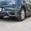 MAX-SPEED VS MAZDA2 5D 2015-ON [เต็มสปีดความแรง กับชุดแต่งที่เปี่ยมล้นการดีไซด์]