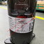 คอมเพรสเซอร์ SCI รุ่น AH 60 VMAT