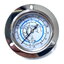 หัวเกจชาร์จน้ำยา BLUE แบบบรรจุน้ำมัน (รหัสสินค้า 001256)