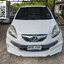 K Style VS Honda Brio'11-16[ชุดแต่งเล็กแต่ใจใหญ่่]