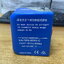 หัวขับ วาล์ว (คอนโทรลวาล์ว) JOHNSON CONTROLS (รหัสสินค้า 032048)