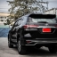 9DEN&FD-2L VS TOYOTA ALL NEW FORTUNER 2015-ปัจจุบัน [ฉีกทุกกฎข้อจำกัดของชุดแต่งระดับเดียวกันเมื่อเทียบกับราคาสุดคุ้ม]
