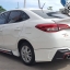 Rider M-STYLE VS TOYOTA YARIS ATIV SEDAN 4D'16-ON [ชุดแต่ง4ประตูสุดล้ำหนึ่งในตัวเลือกที่วัยรุ่นปลื้ม]
