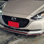 X -thream VS Mazda2(4Drs.)'2020-ปัจจุบัน[หล่อทะลุขีดจำกัด]