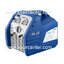 เครื่องรีคัฟเวอร์น้ำยา (RECOVERY UNIT) VALUE