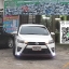 AE1 VS TOYOTA YARIS 2013-2016 ถึงตัวเล็กตัวหัวใจ มันยิ่งใหญ่