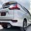 Storm VS Mitsubishi Xpander'18-On [เจ้าพายุร้ายกำลังจะพัดมาทางนี้เชิญสัมผัสกับความเร็วแรงได้แล้วที่นี่]