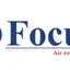 มอเตอร์ คอนเดนซิ่ง FOCUS