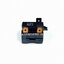 รีเลย์ ตู้เย็น ตู้แช่ แบบ IC 3 ขา