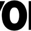 แผงเมนบอร์ด แผงคอนโทรล YORK