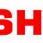 มอเตอร์ แฟนคอยล์ TOSHIBA