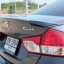 9DEN&AMOTRIZ VS SUZUKI CIAZ 2015-ON [กับความแรงของการพัฒนาทะลุขีดจำกัด พบตัวจริงของคนจริงได้ที่นี่]