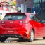 FM VS MAZDA2 HATCHBACK 5D 2015-ON [ด้วยการรังสรรค์ ด้วยความตั้งใจ ผนวกเทคโนโลยีที่สุดล้ำ เชื่อเค้าได้ 100% กับงานลิขสิทธิ์แท้]