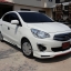 Imag-Vip VS MITSUBISHI ATTRAGE 2017-ON [สำเนาถูกต้องชุดนี้ วีไอพี 100%สัมผัสได้ที่นี่วันนี้]